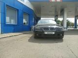 BMW 525 2006 годаүшін3 500 000 тг. в Шымкент