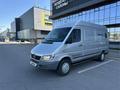 Mercedes-Benz Sprinter 2004 года за 7 700 000 тг. в Алматы – фото 2