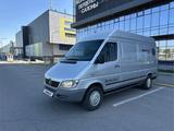 Mercedes-Benz Sprinter 2004 года за 7 700 000 тг. в Алматы – фото 2