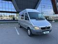 Mercedes-Benz Sprinter 2004 года за 7 700 000 тг. в Алматы – фото 3