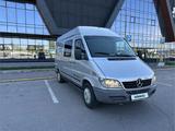 Mercedes-Benz Sprinter 2004 года за 7 700 000 тг. в Алматы – фото 3