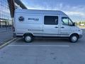 Mercedes-Benz Sprinter 2004 года за 7 700 000 тг. в Алматы – фото 5