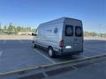 Mercedes-Benz Sprinter 2004 года за 7 700 000 тг. в Алматы – фото 7