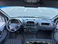Mercedes-Benz Sprinter 2004 года за 7 700 000 тг. в Алматы – фото 8