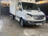 Mercedes-Benz  Sprinter 2008 года за 12 000 000 тг. в Алматы