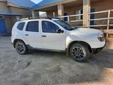 Renault Duster 2014 года за 6 500 000 тг. в Актау – фото 4