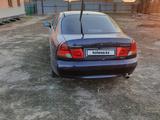 Mitsubishi Carisma 1996 года за 1 150 000 тг. в Павлодар – фото 2
