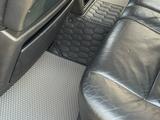 BMW 528 1996 года за 3 300 000 тг. в Алматы – фото 4