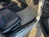 BMW 528 1996 года за 3 300 000 тг. в Алматы – фото 2