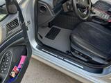 BMW 528 1996 года за 3 300 000 тг. в Алматы – фото 3