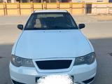 Daewoo Nexia 2012 годаfor1 350 000 тг. в Актау