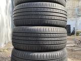 215/50/17 комплект бу кумхо за 70 000 тг. в Алматы