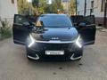 Kia Sportage 2023 года за 13 500 000 тг. в Уральск – фото 7