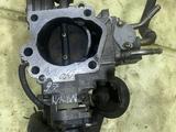 Дроссельная заслонка Toyota Avalon| Оригинал| 3.0 3.5 V6 за 1 000 тг. в Алматы