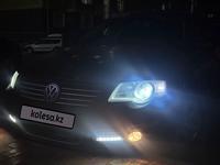 Volkswagen Passat 2005 года за 2 700 000 тг. в Актау