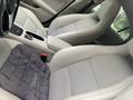 Mercedes-Benz CLA 200 2013 годаfor8 500 000 тг. в Актобе – фото 8