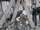 На киа Рио стеклоподемник за 1 000 тг. в Актобе