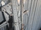 На киа Рио стеклоподемник за 1 000 тг. в Актобе – фото 3