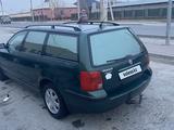 Volkswagen Passat 1999 годаүшін2 700 000 тг. в Туркестан – фото 3