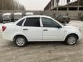 ВАЗ (Lada) Granta 2190 2014 года за 2 400 000 тг. в Актобе – фото 7