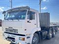 КамАЗ  65116 2014 года за 12 800 000 тг. в Атырау – фото 6