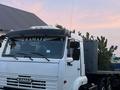 КамАЗ  65116 2014 года за 12 800 000 тг. в Атырау – фото 2