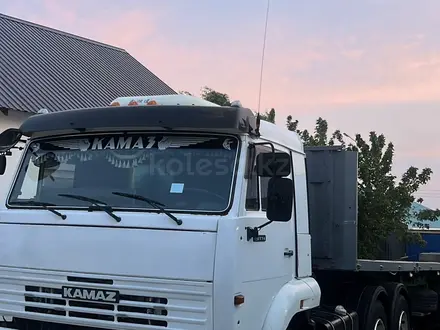 КамАЗ  65116 2014 года за 12 800 000 тг. в Атырау – фото 2