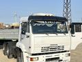 КамАЗ  65116 2014 года за 12 800 000 тг. в Атырау