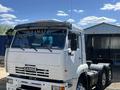 КамАЗ  65116 2014 года за 12 800 000 тг. в Атырау – фото 5