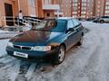 Toyota Carina E 1993 года за 1 650 000 тг. в Астана – фото 2