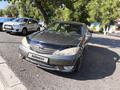 Toyota Camry 2003 годаfor5 500 000 тг. в Тараз