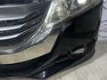 МОРДА НОУСКАТ ПЕРЕДНИЙ БАМПЕР ФАРЫ КАПОТ КРЫЛО HONDA ODYSSEY RB3 RB4 за 250 000 тг. в Кызылорда – фото 2