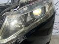 МОРДА НОУСКАТ ПЕРЕДНИЙ БАМПЕР ФАРЫ КАПОТ КРЫЛО HONDA ODYSSEY RB3 RB4 за 250 000 тг. в Кызылорда – фото 3