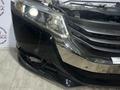 МОРДА НОУСКАТ ПЕРЕДНИЙ БАМПЕР ФАРЫ КАПОТ КРЫЛО HONDA ODYSSEY RB3 RB4 за 250 000 тг. в Кызылорда – фото 4