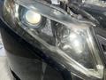 МОРДА НОУСКАТ ПЕРЕДНИЙ БАМПЕР ФАРЫ КАПОТ КРЫЛО HONDA ODYSSEY RB3 RB4 за 250 000 тг. в Кызылорда – фото 5