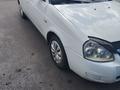 ВАЗ (Lada) Priora 2172 2012 годаүшін1 300 000 тг. в Астана – фото 2