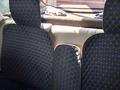 ВАЗ (Lada) Priora 2172 2012 годаүшін1 300 000 тг. в Астана – фото 10