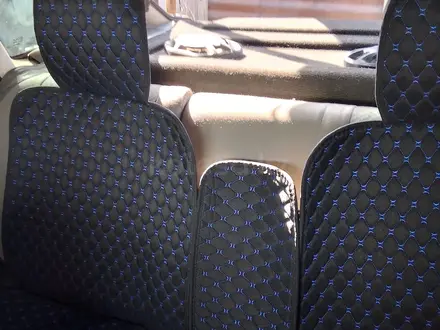ВАЗ (Lada) Priora 2172 2012 года за 1 300 000 тг. в Астана – фото 10
