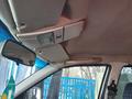 ВАЗ (Lada) Priora 2172 2012 годаүшін1 300 000 тг. в Астана – фото 11