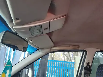 ВАЗ (Lada) Priora 2172 2012 года за 1 300 000 тг. в Астана – фото 11