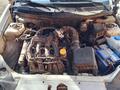 ВАЗ (Lada) Priora 2172 2012 годаүшін1 300 000 тг. в Астана – фото 12