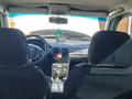 ВАЗ (Lada) Priora 2172 2012 годаүшін1 300 000 тг. в Астана – фото 14