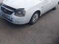 ВАЗ (Lada) Priora 2172 2012 годаүшін1 300 000 тг. в Астана