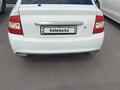 ВАЗ (Lada) Priora 2172 2012 годаүшін1 300 000 тг. в Астана – фото 3