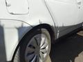 ВАЗ (Lada) Priora 2172 2012 годаүшін1 300 000 тг. в Астана – фото 6