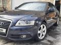 Audi A6 2009 года за 7 400 000 тг. в Алматы – фото 3