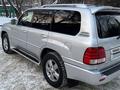 Lexus LX 470 2007 годаүшін13 900 000 тг. в Алматы – фото 12