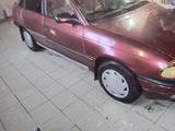 Opel Astra 1994 года за 900 000 тг. в Актобе