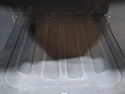 Chevrolet Aveo 2014 года за 2 240 000 тг. в Астана – фото 10