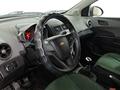 Chevrolet Aveo 2014 года за 2 240 000 тг. в Астана – фото 11